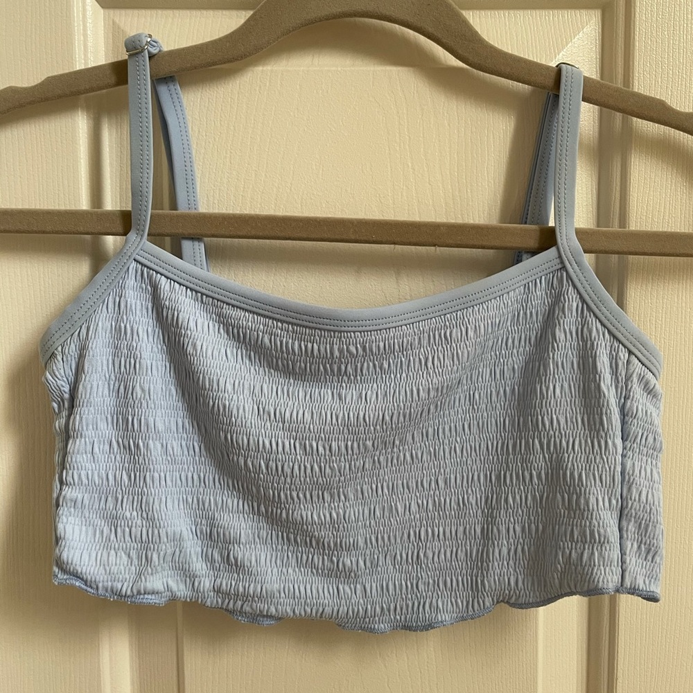 Target Bikini Top